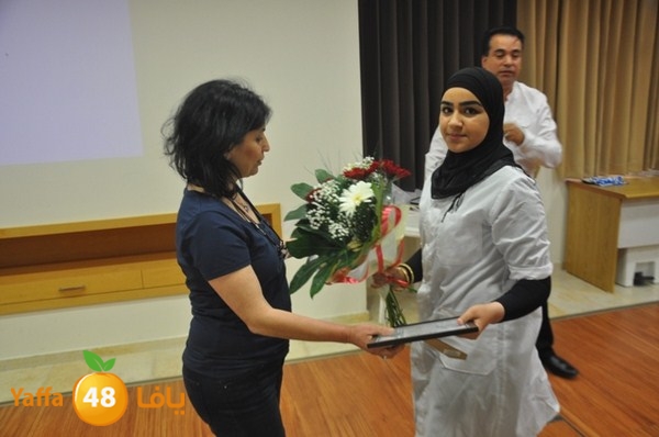 tamred fere3 (68).JPG